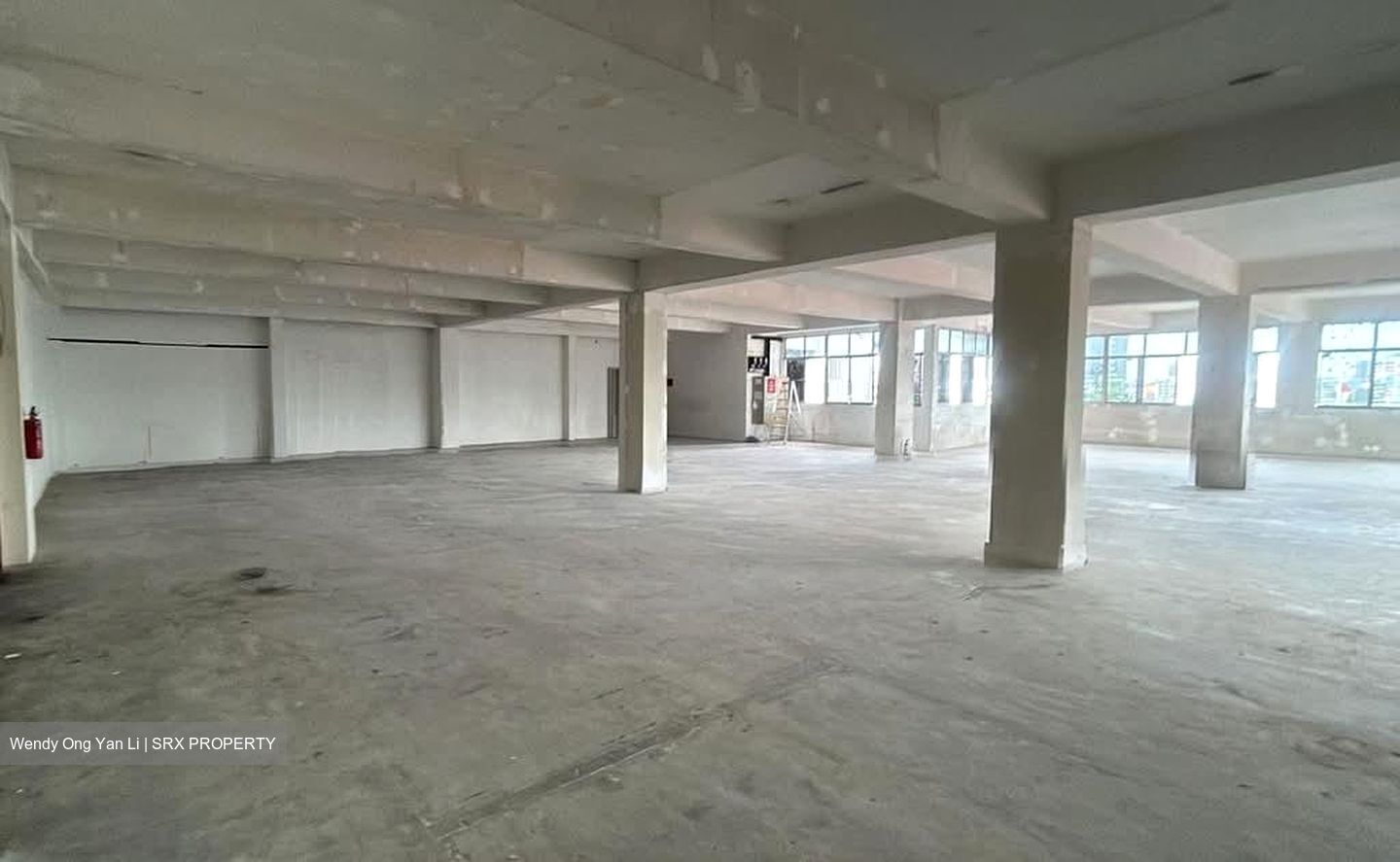 Lipo Building (D14), Factory #554803601